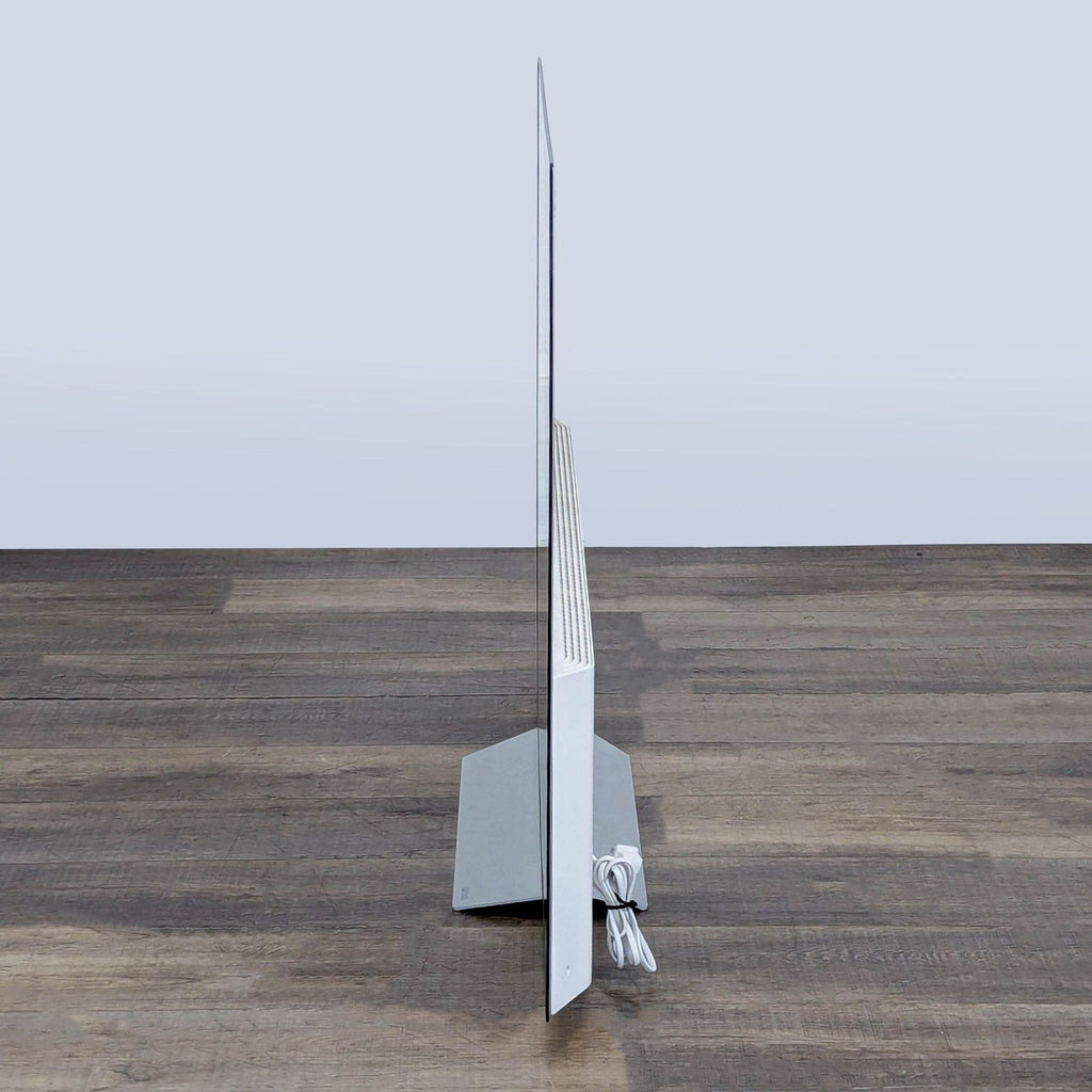 LG 55" 4K Ultra HD Smart TV