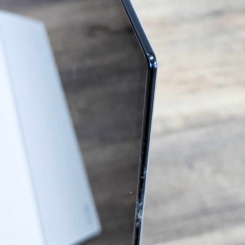 LG 55" 4K Ultra HD Smart TV