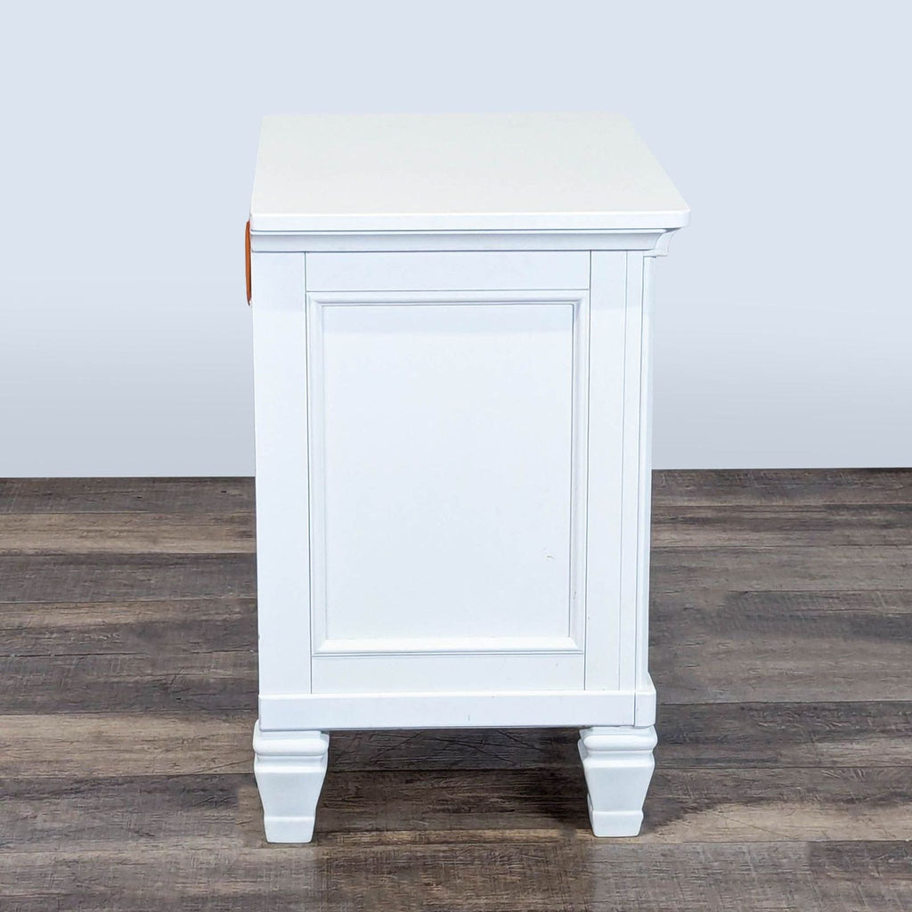 Ashley Furniture Prentice Nightstand