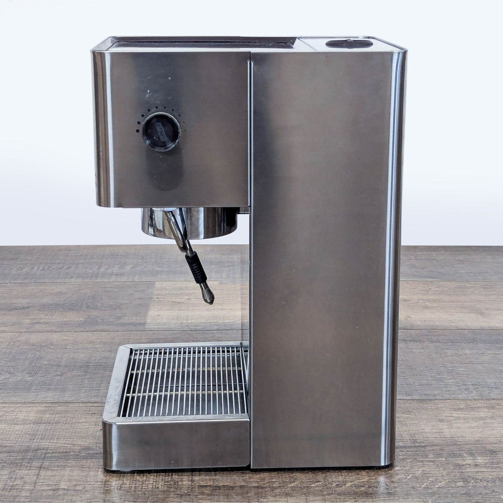 Lelit Victoria Espresso Machine