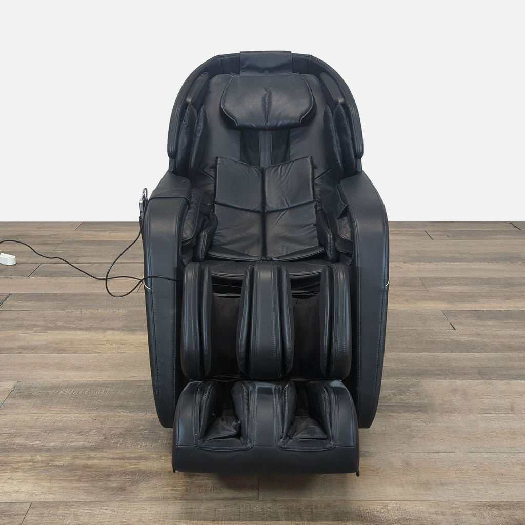 Daiwa Legacy 4 Massage Chair