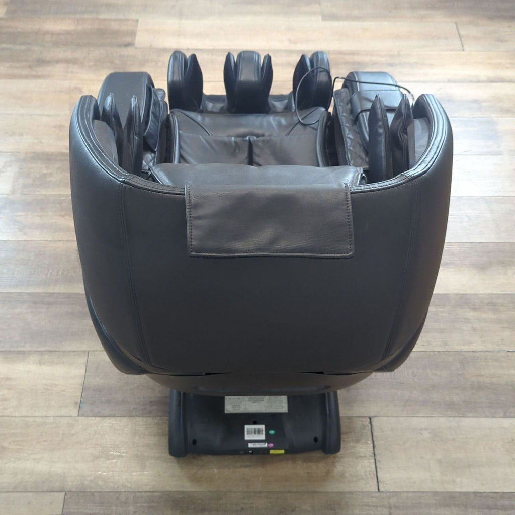 Daiwa Legacy 4 Massage Chair