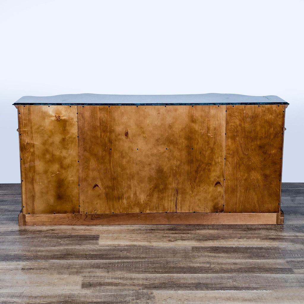 Orleans International Marble Top Buffet