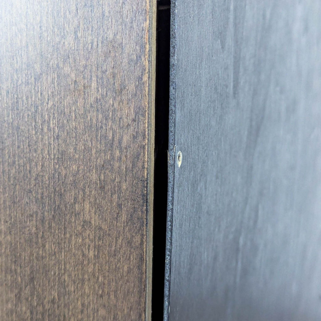 Cresent Fine Furniture Gunnison 7 Drawer Chest