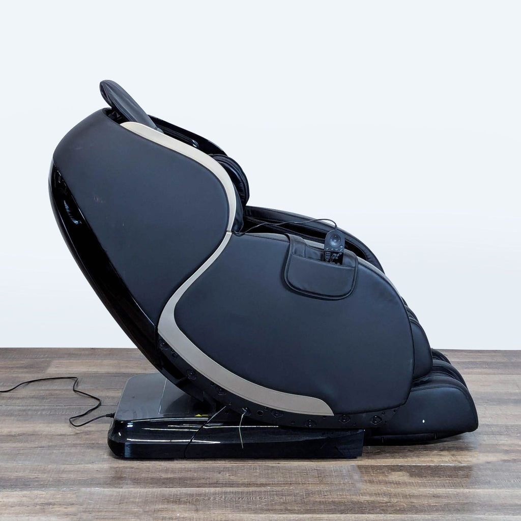 Massage Medik Zero Gravity Full Body Massage Chair
