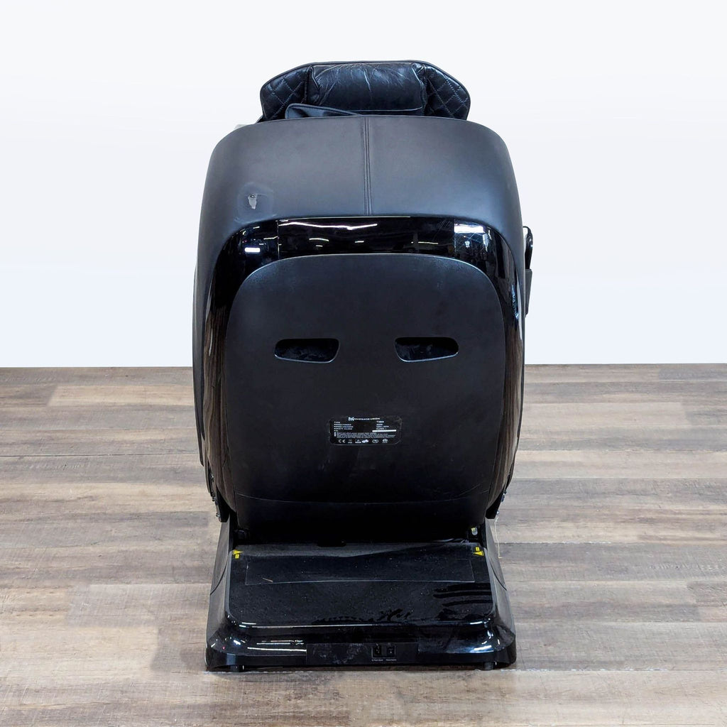 Massage Medik Zero Gravity Full Body Massage Chair