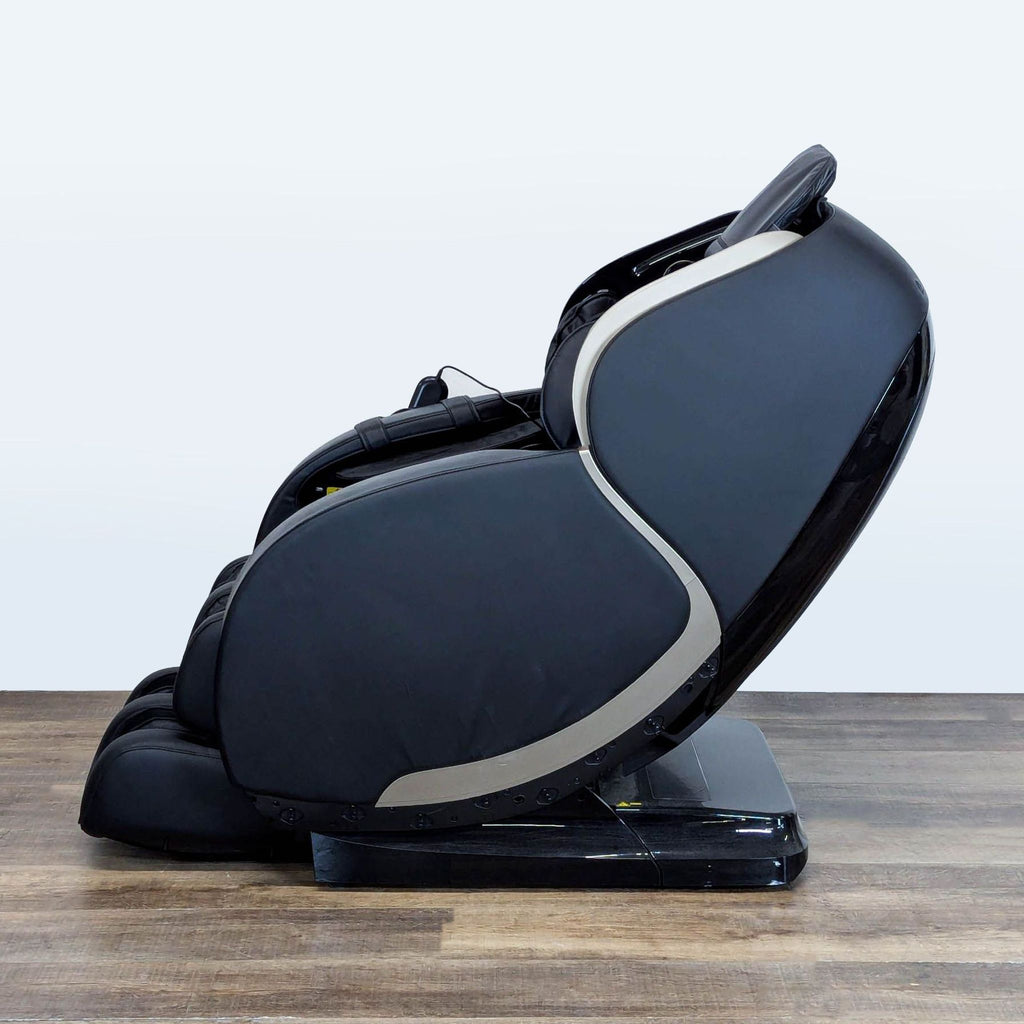 Massage Medik Zero Gravity Full Body Massage Chair