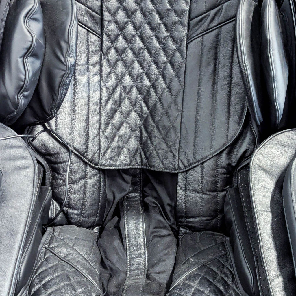 Massage Medik Zero Gravity Full Body Massage Chair