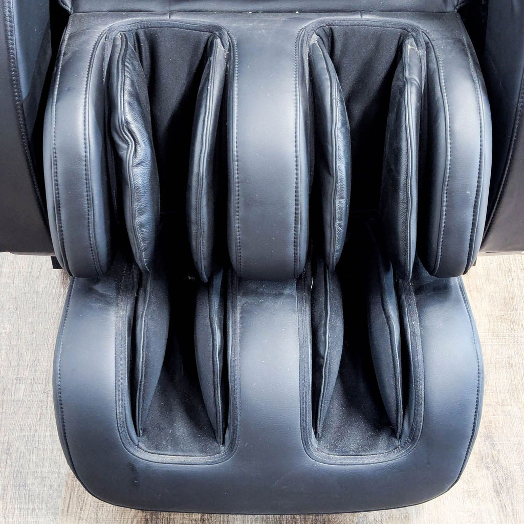 Massage Medik Zero Gravity Full Body Massage Chair