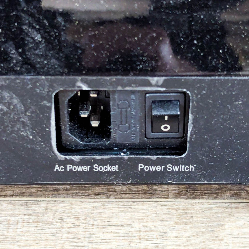 Massage Medik Zero Gravity Full Body Massage Chair