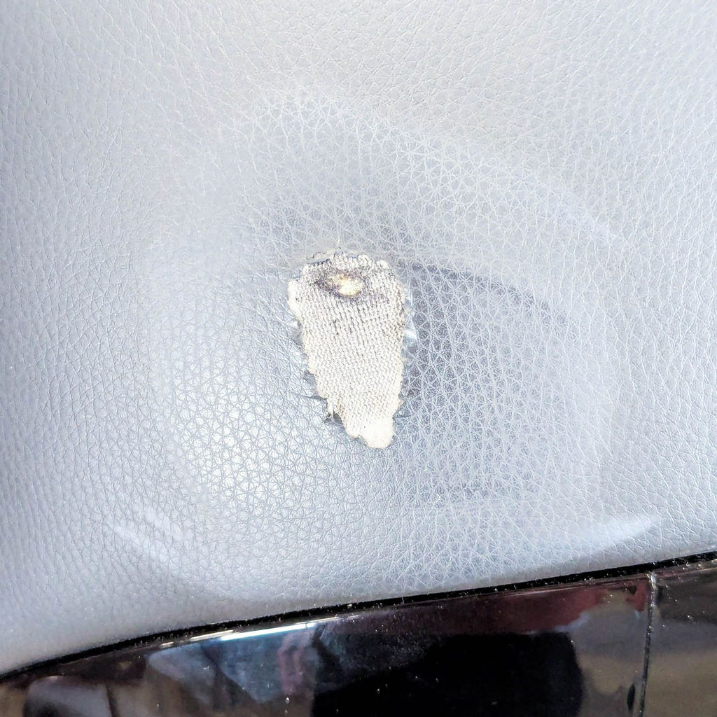 Massage Medik Zero Gravity Full Body Massage Chair