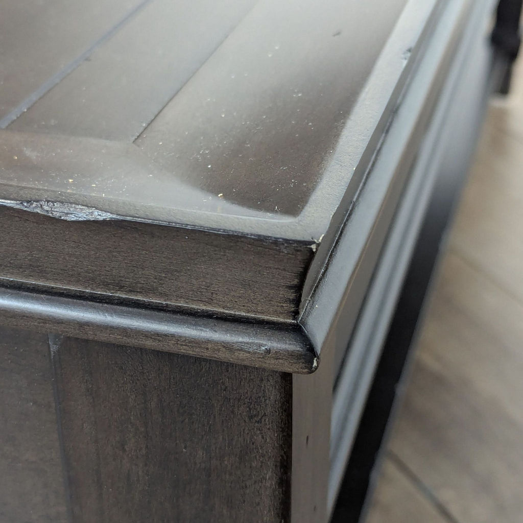 La-Z-Boy Sunset Valley Rectangular Cocktail Table