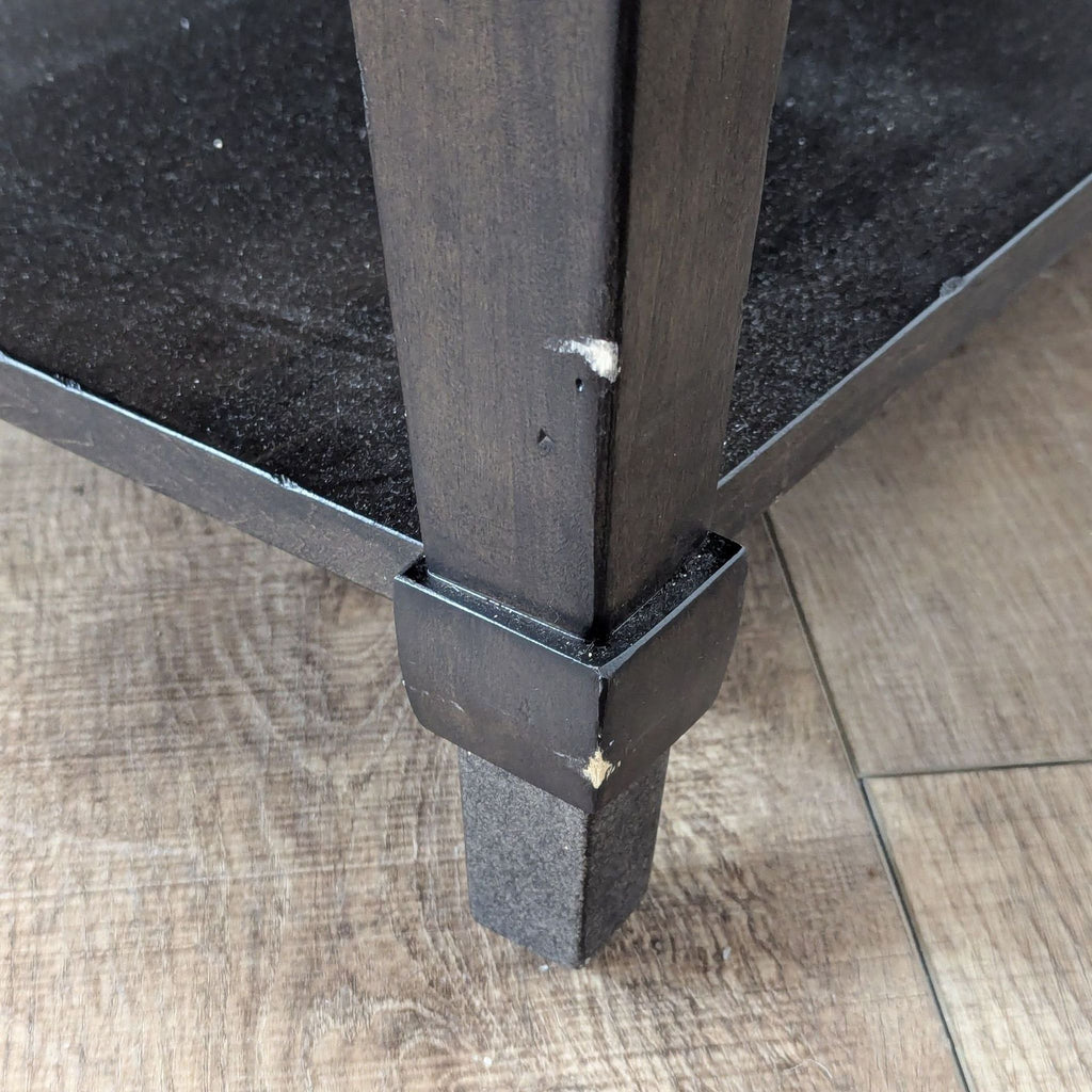 La-Z-Boy Sunset Valley Rectangular Cocktail Table