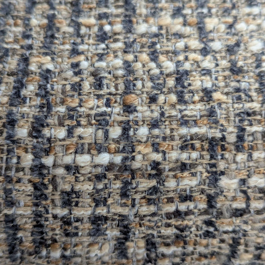 La-Z-Boy Transitional Three Seat Sofa