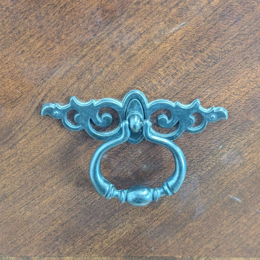 Ashley Furniture Classic Hamlyn Five Drawer Chest