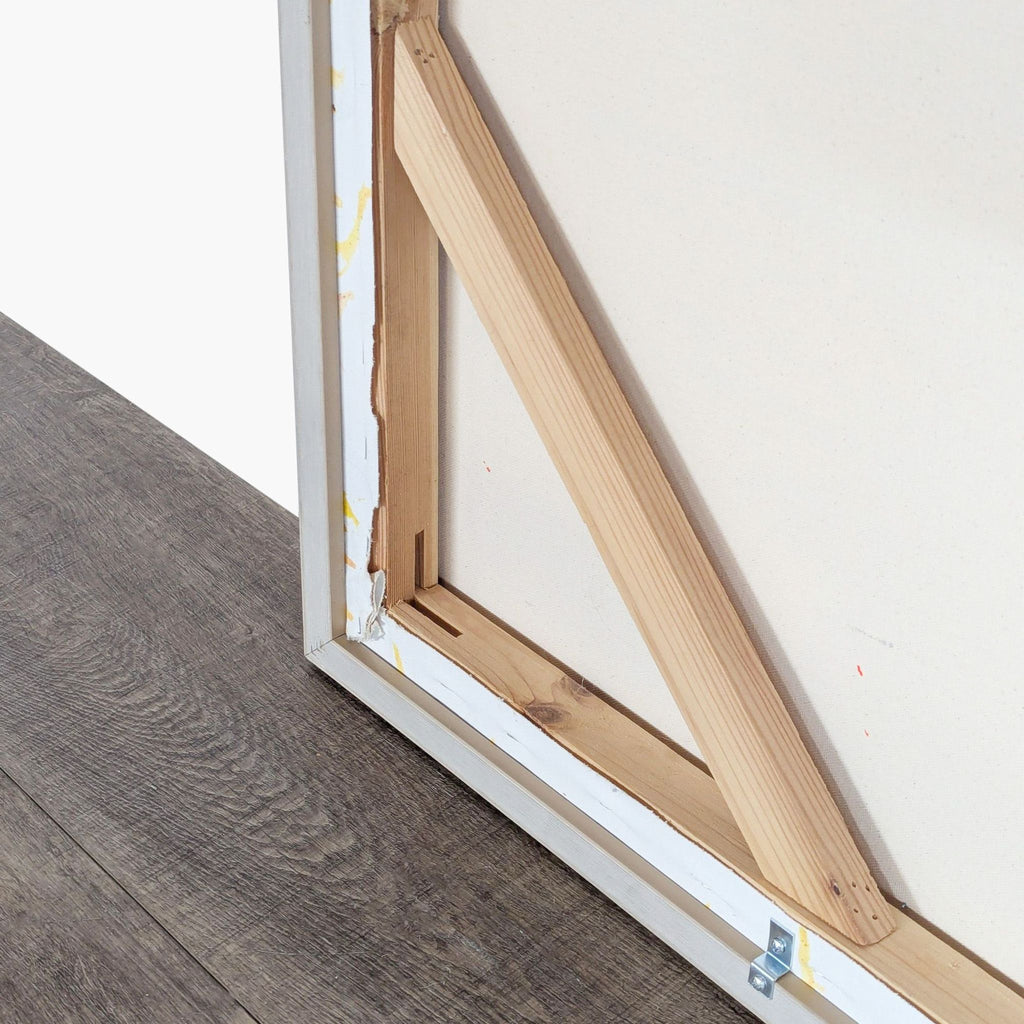 “Non Consumptive Delight” by Kelsey Overstreet