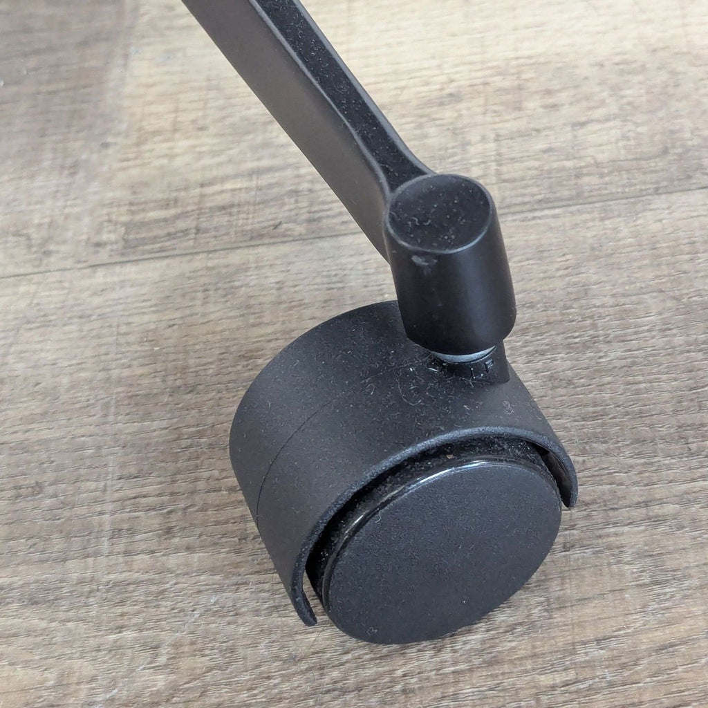 Crate and Barrel "Libby" Desk Chair