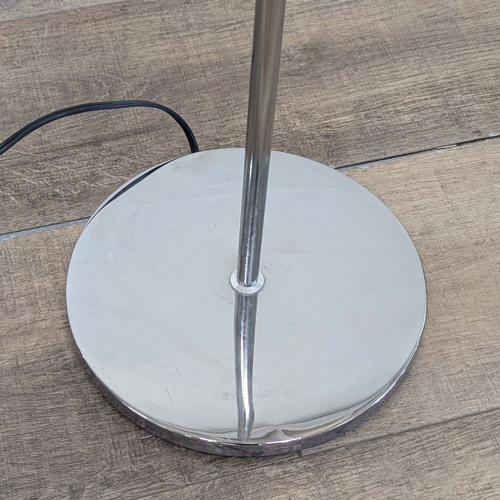 IKEA Klimat Floor Lamp