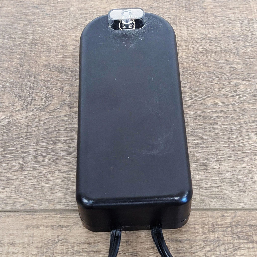 IKEA Klimat Floor Lamp