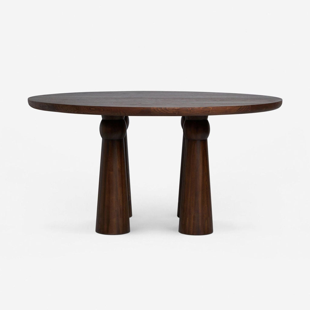 Lulu and Georgia Beasley Dining Table