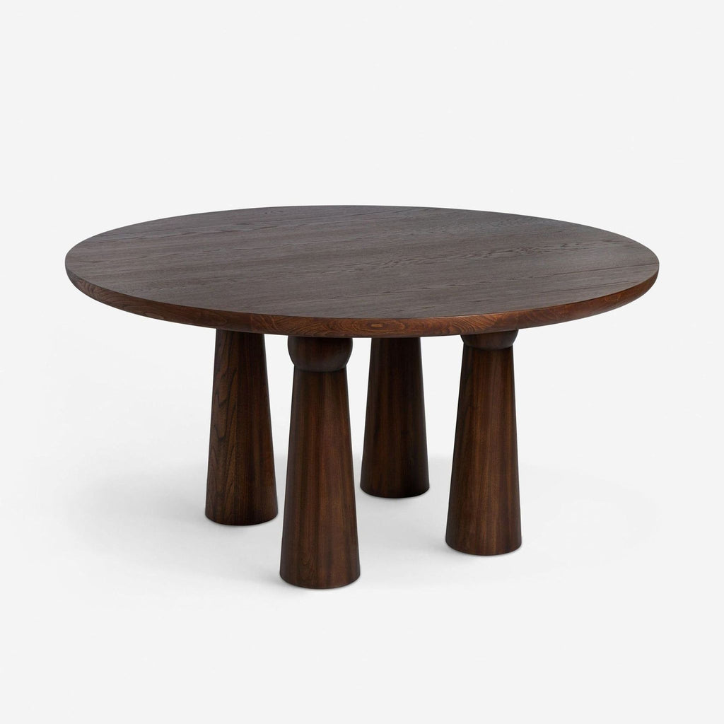 Lulu and Georgia Beasley Dining Table