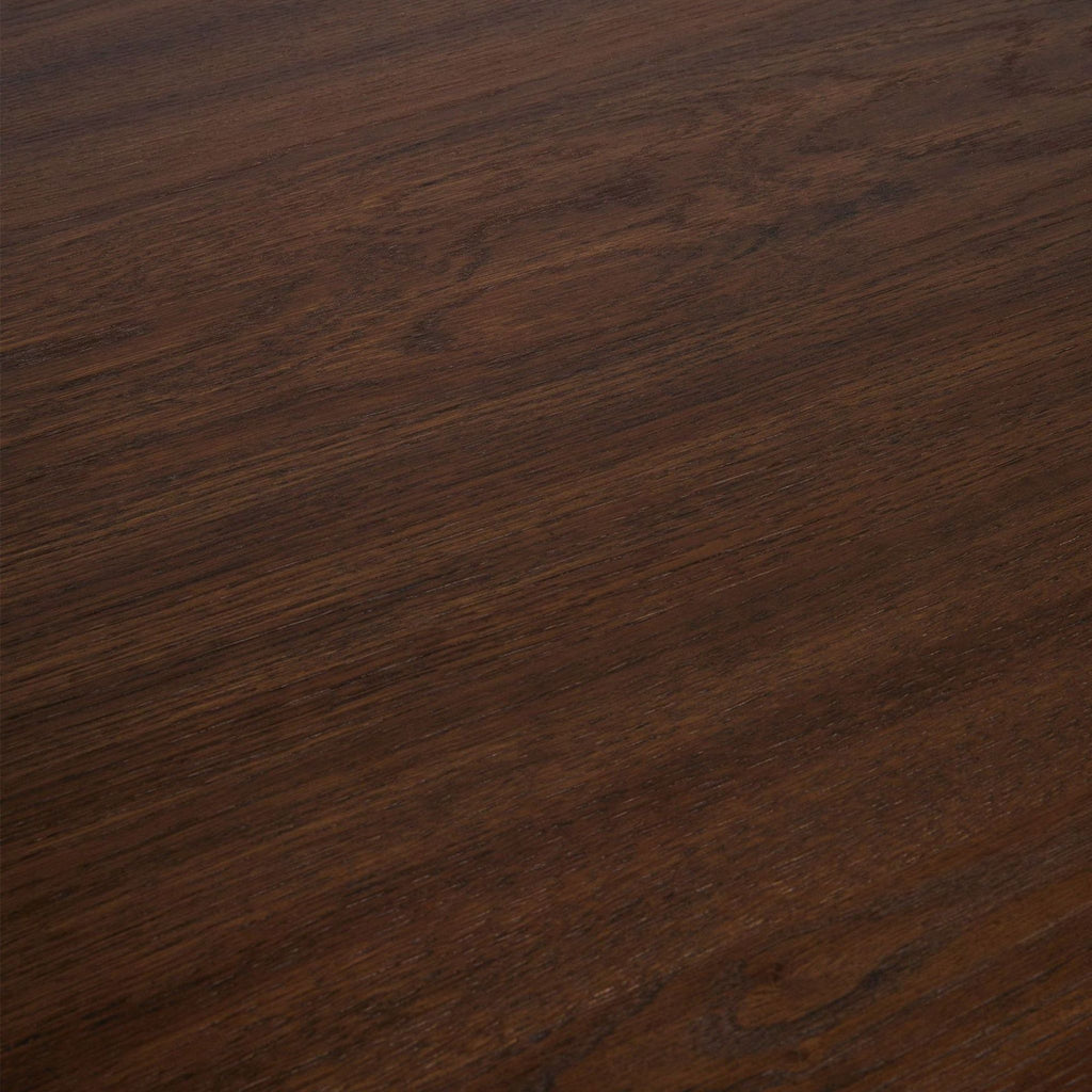 Lulu and Georgia Beasley Dining Table