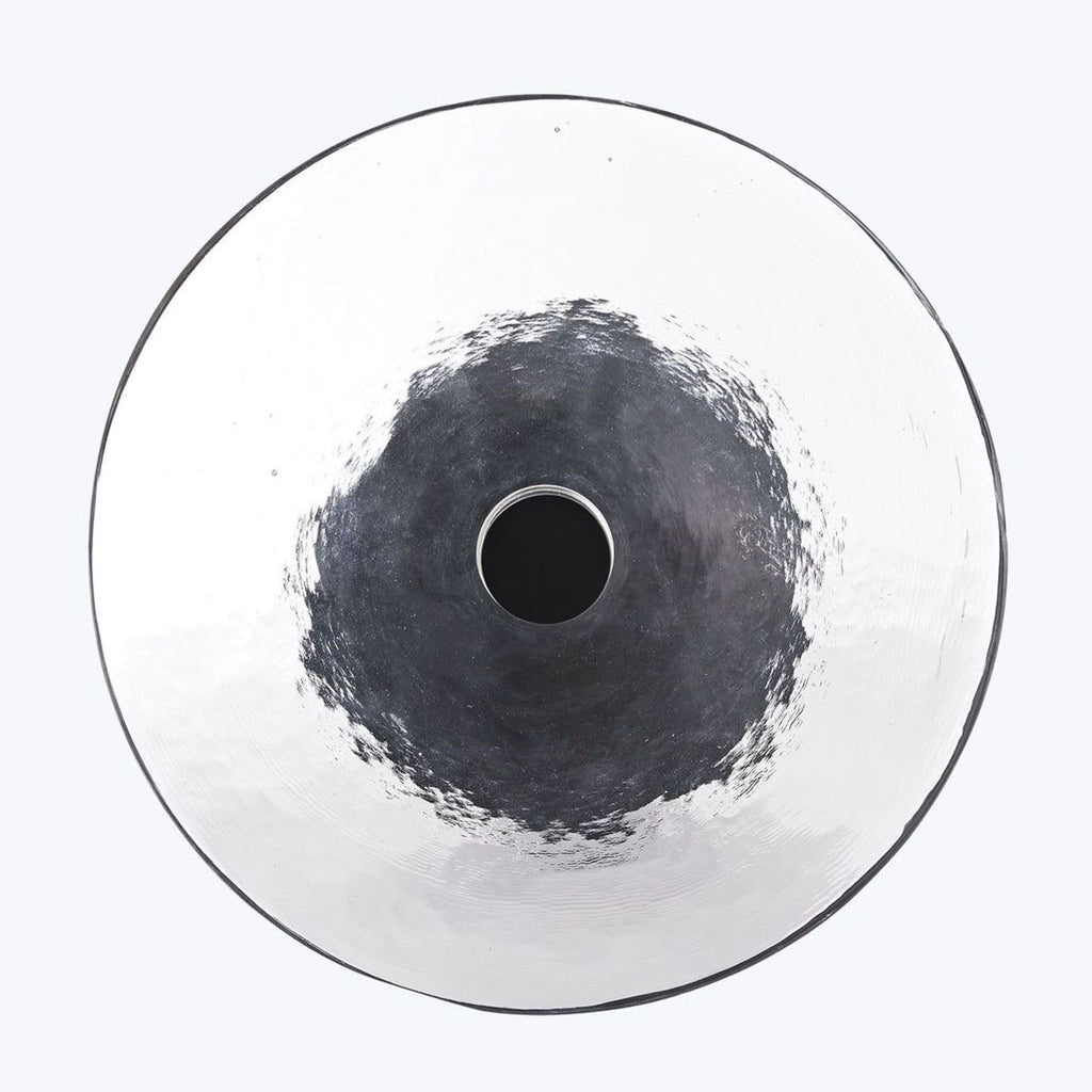 Arteriors Home Eric Accent Table