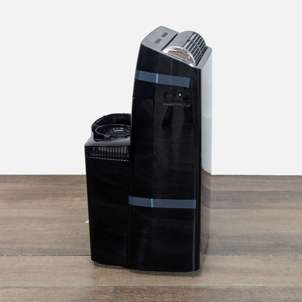 Midea Floor Standing Air Conditioner