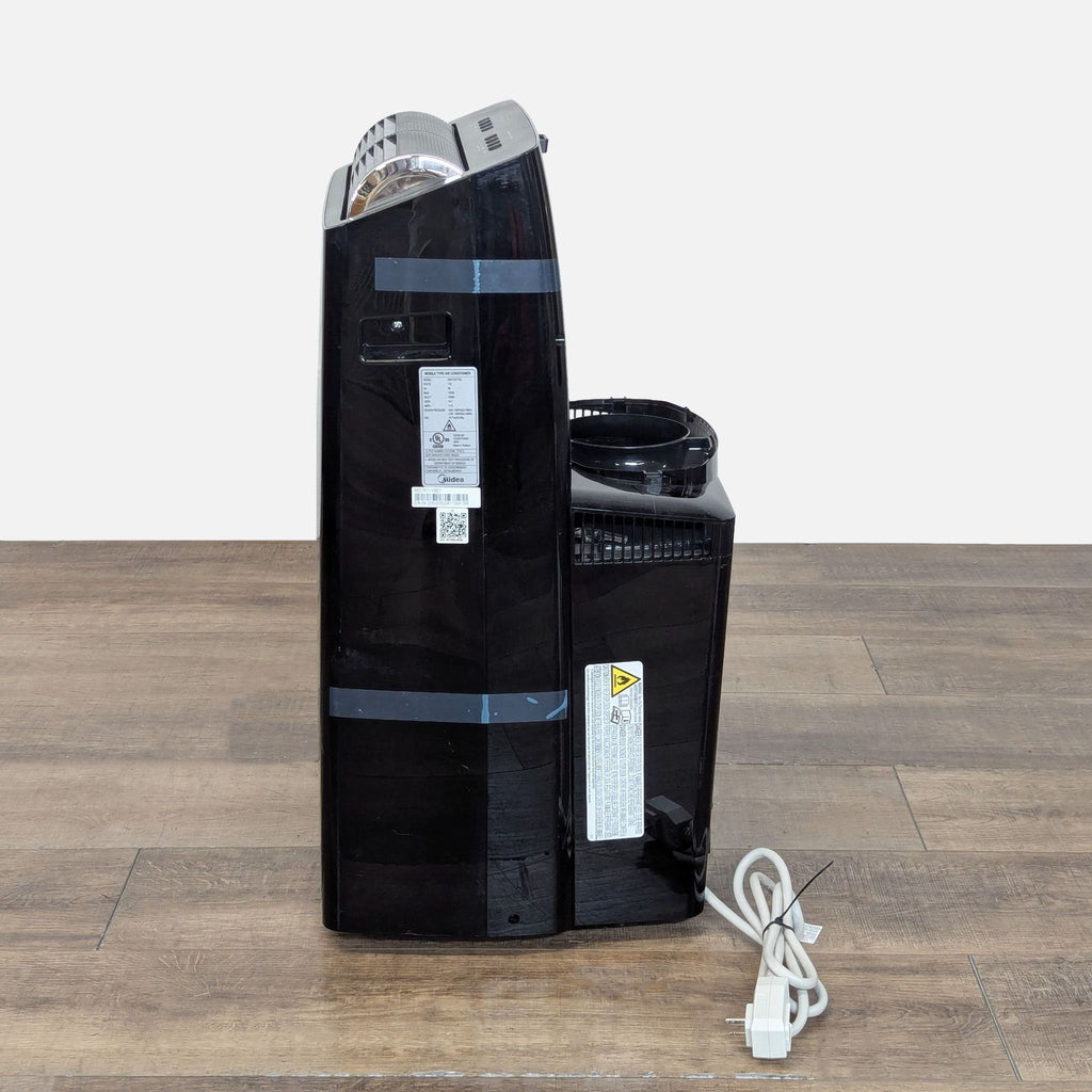 Midea Floor Standing Air Conditioner