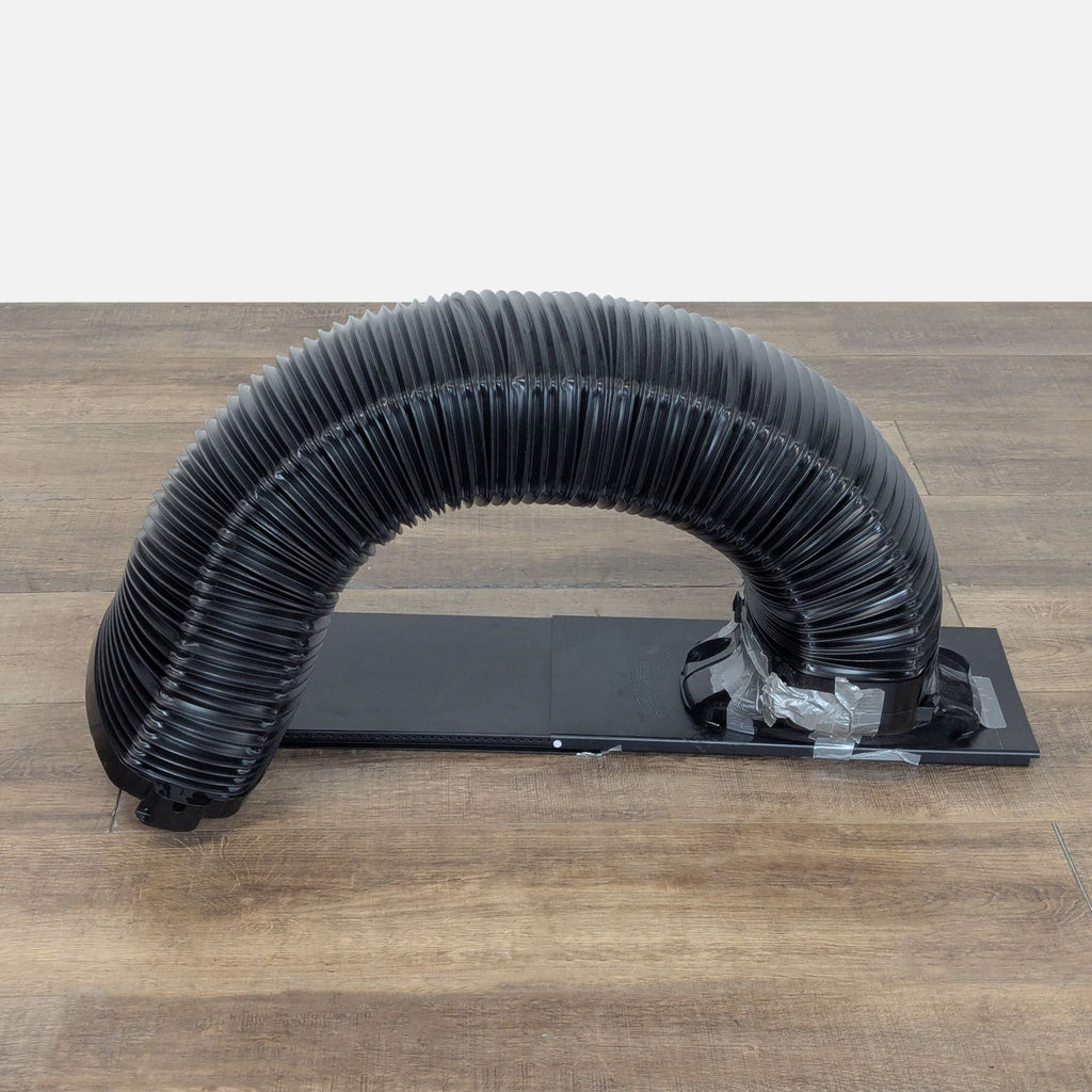 Midea Floor Standing Air Conditioner