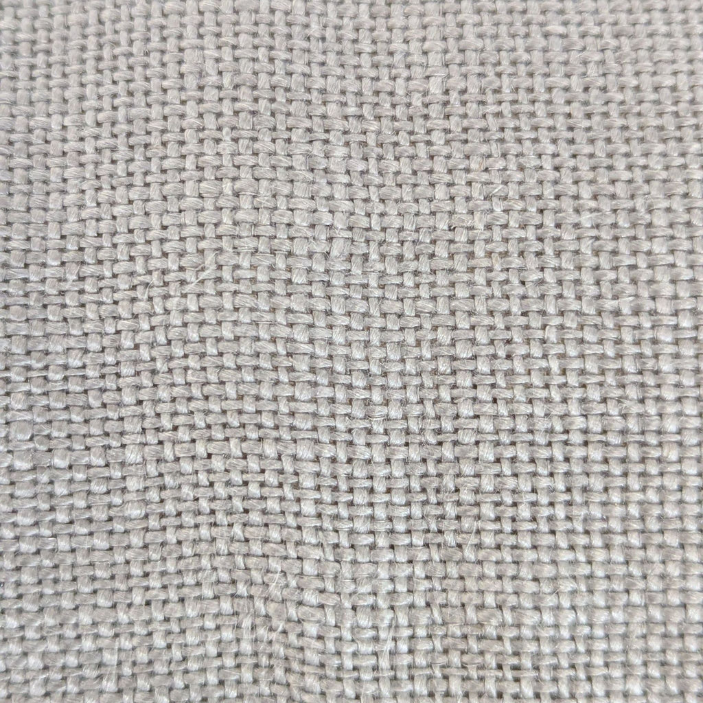 Restoration Hardware Maxwell Sectional