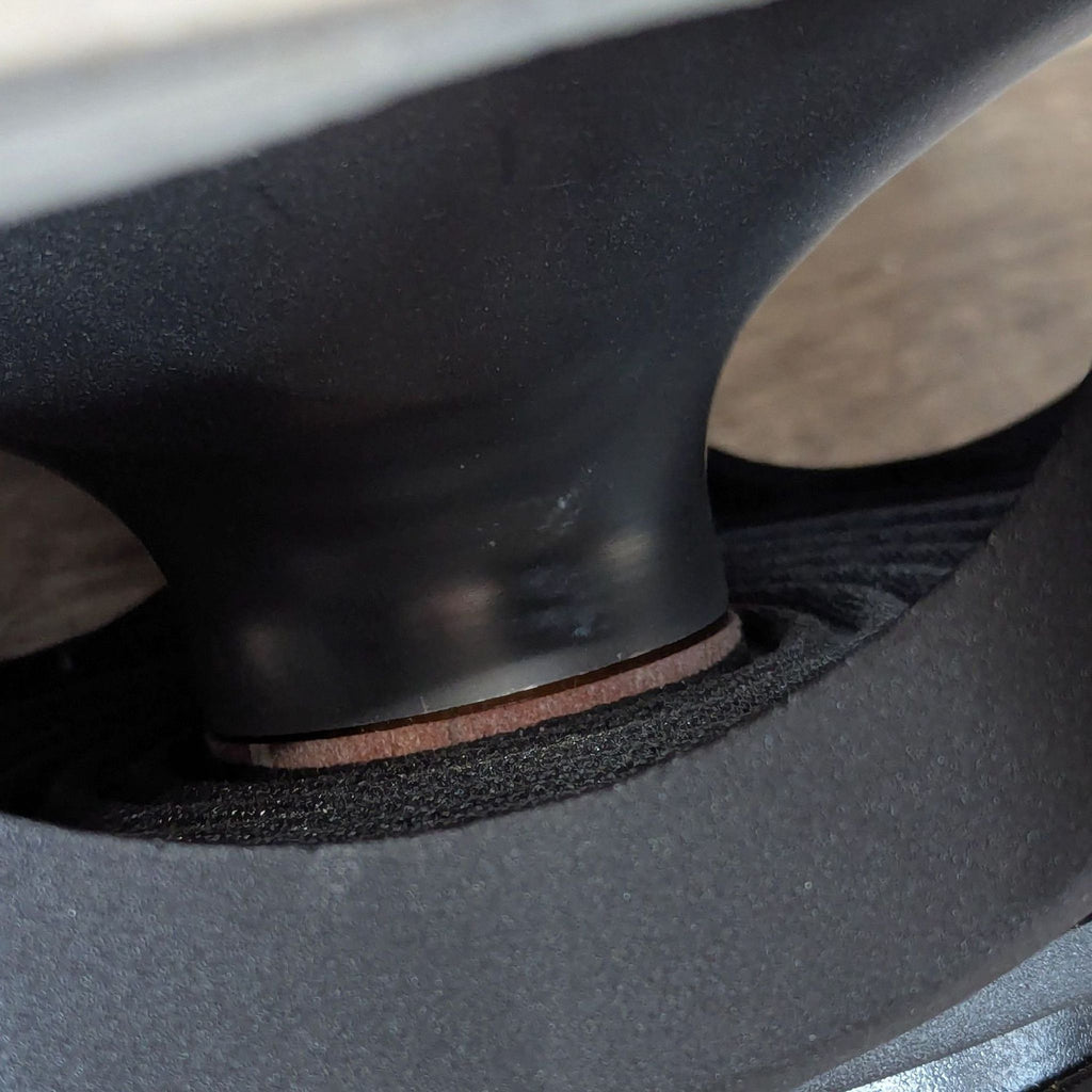 CAT (California Audio Technology) 6.5" Aluminum Cone Drivers - Set of 4