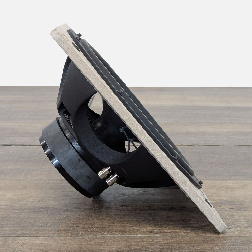 CAT (California Audio Technology) 6.5" Aluminum Cone Drivers - Set of 4