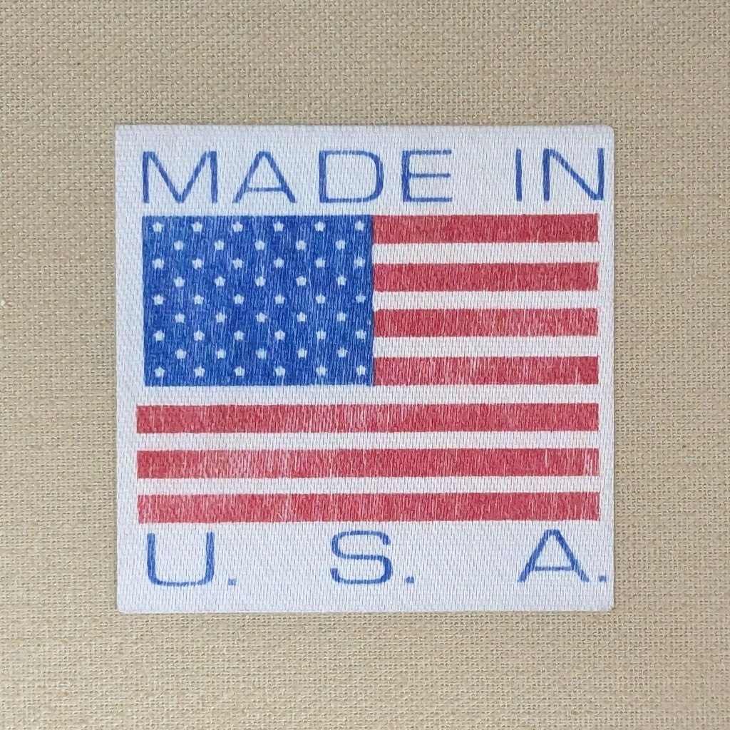 Pottery Barn Transitional Rolled Arm 3-Seat Sofa