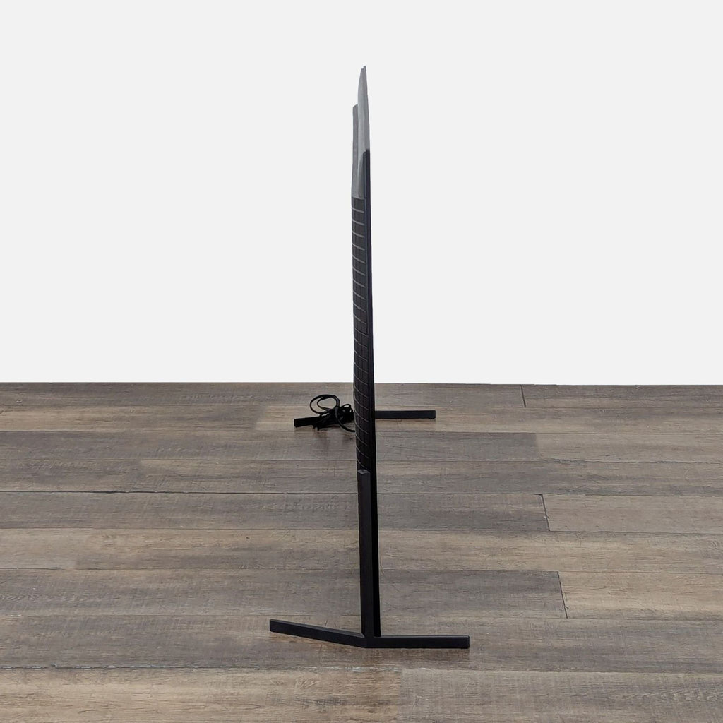 Bravia A95L 65 inches, bought it for 3500 1 year ago