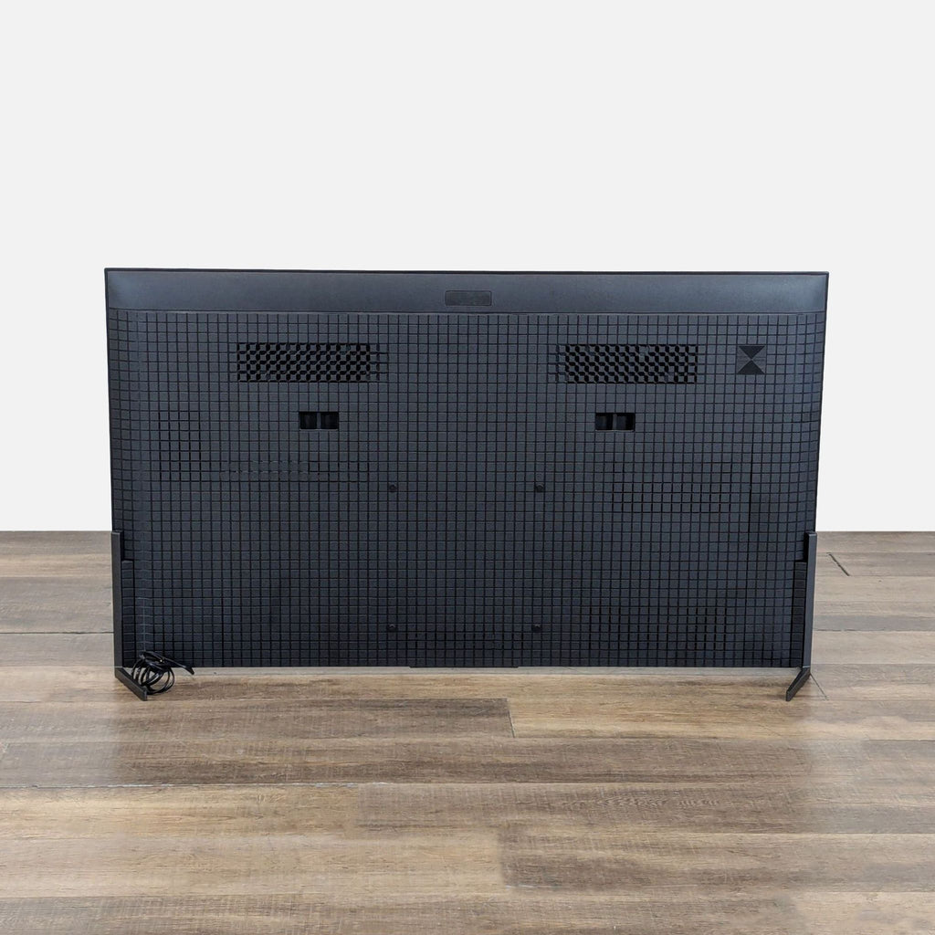 Bravia A95L 65 inches, bought it for 3500 1 year ago