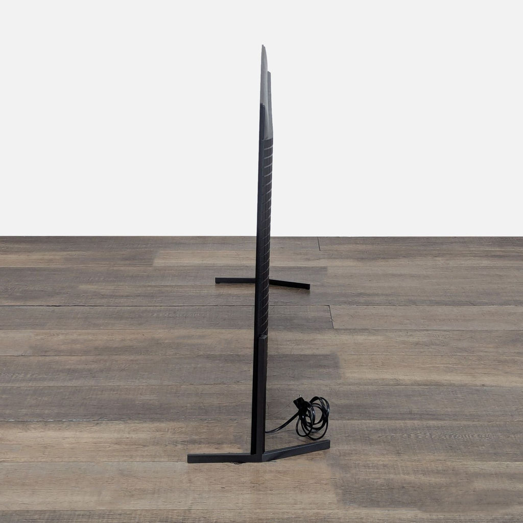 Bravia A95L 65 inches, bought it for 3500 1 year ago