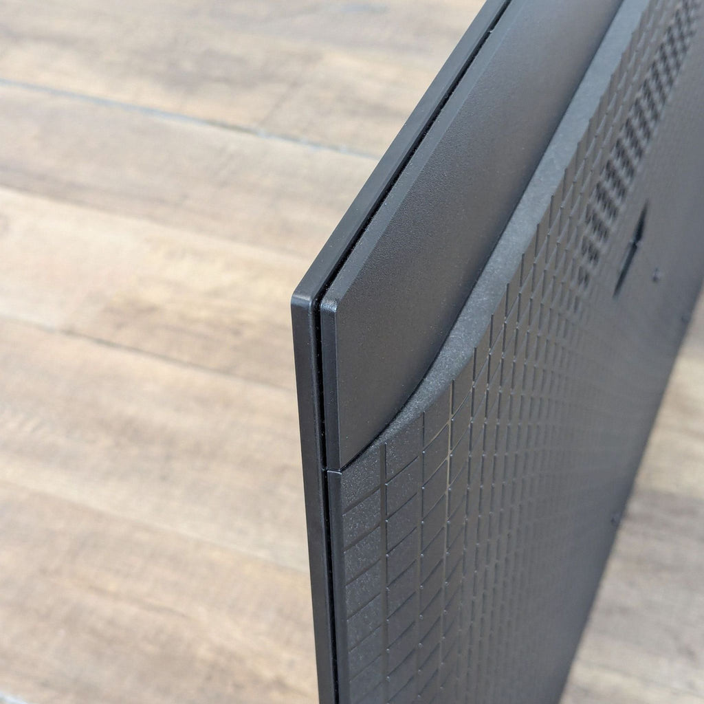 Bravia A95L 65 inches, bought it for 3500 1 year ago