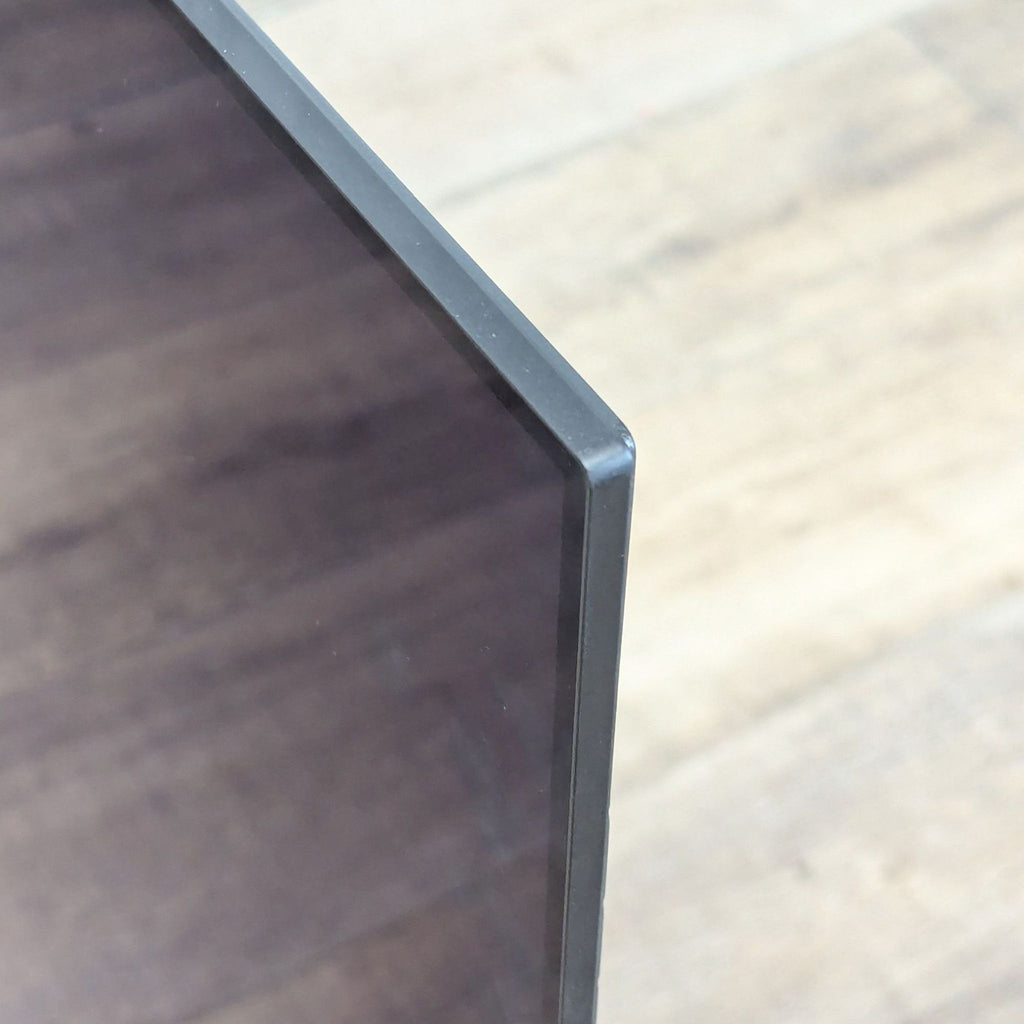 Bravia A95L 65 inches, bought it for 3500 1 year ago