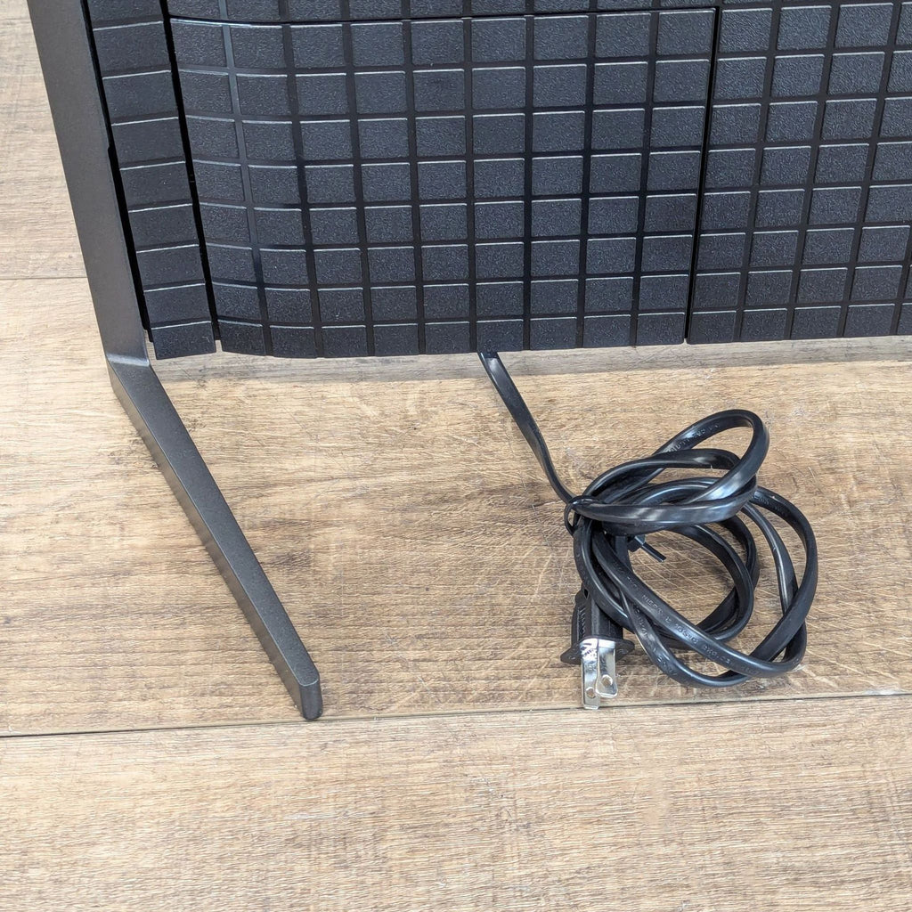 Bravia A95L 65 inches, bought it for 3500 1 year ago