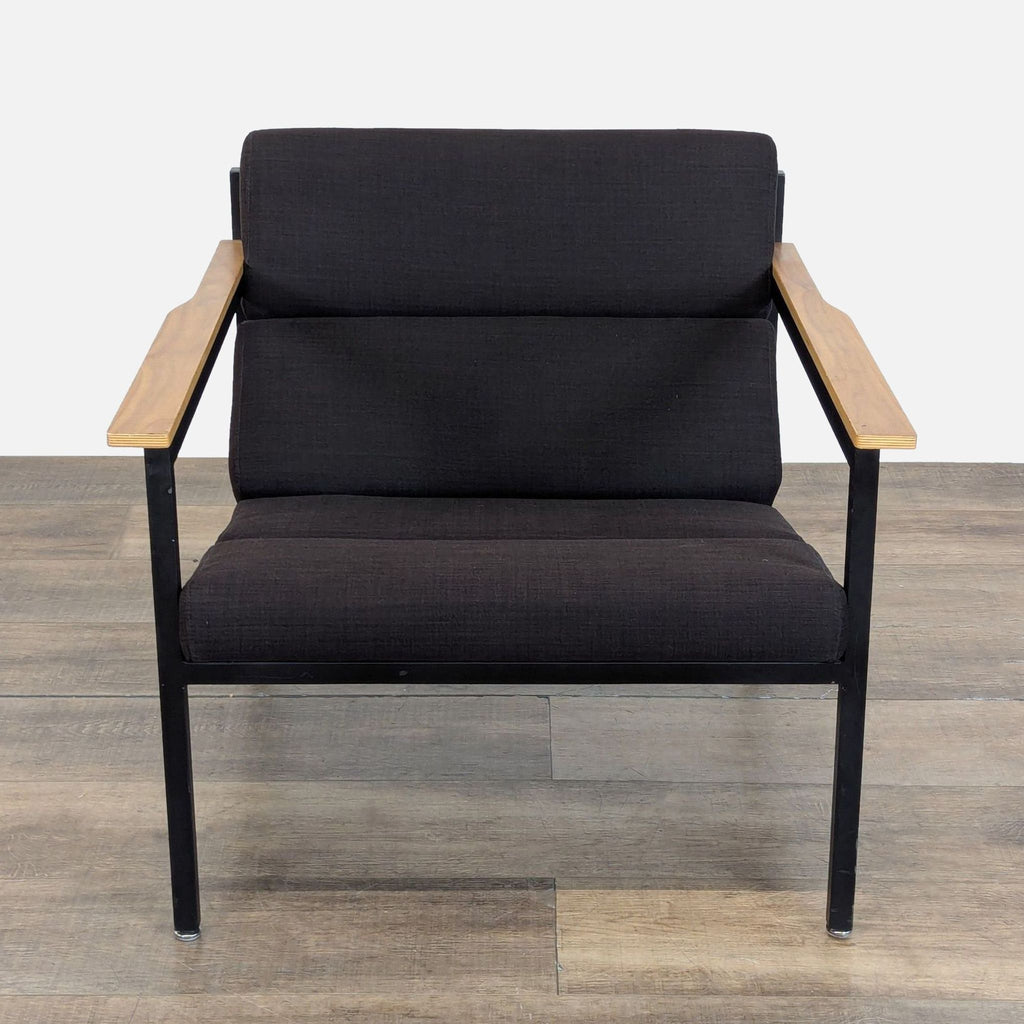 Gus Modern Halifax Chair