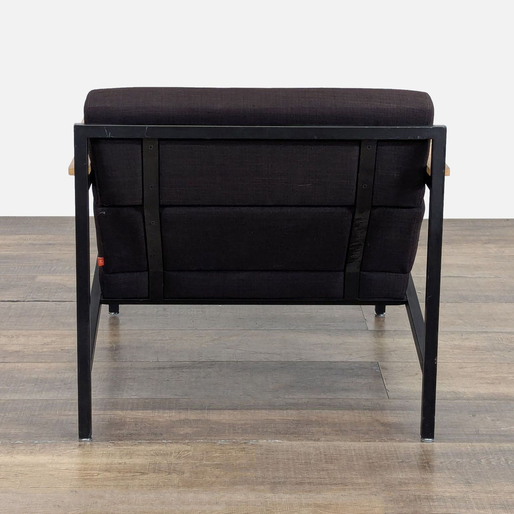 Gus Modern Halifax Chair