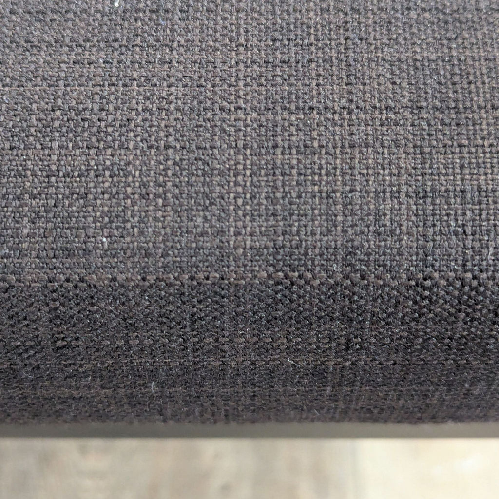 Gus Modern Halifax Chair