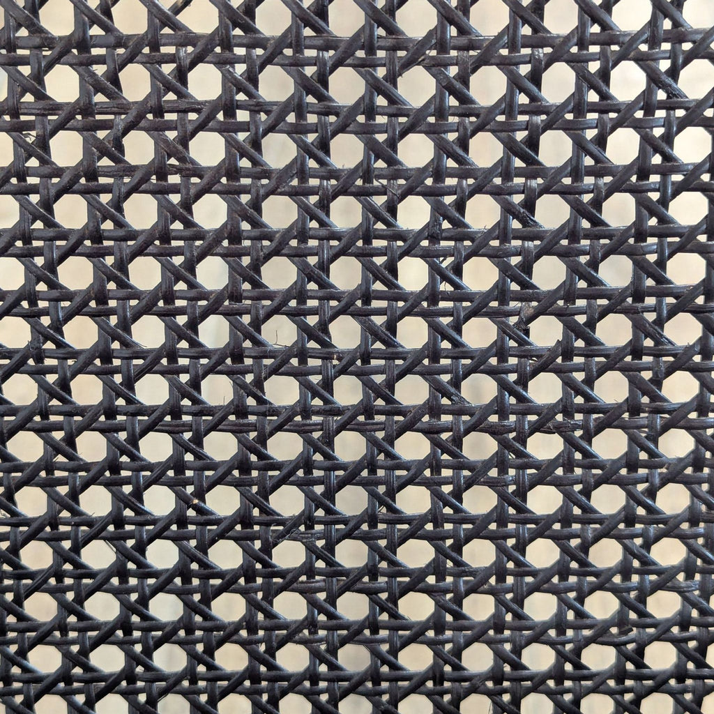 Crate & Barrel Jeannie Accent Chair