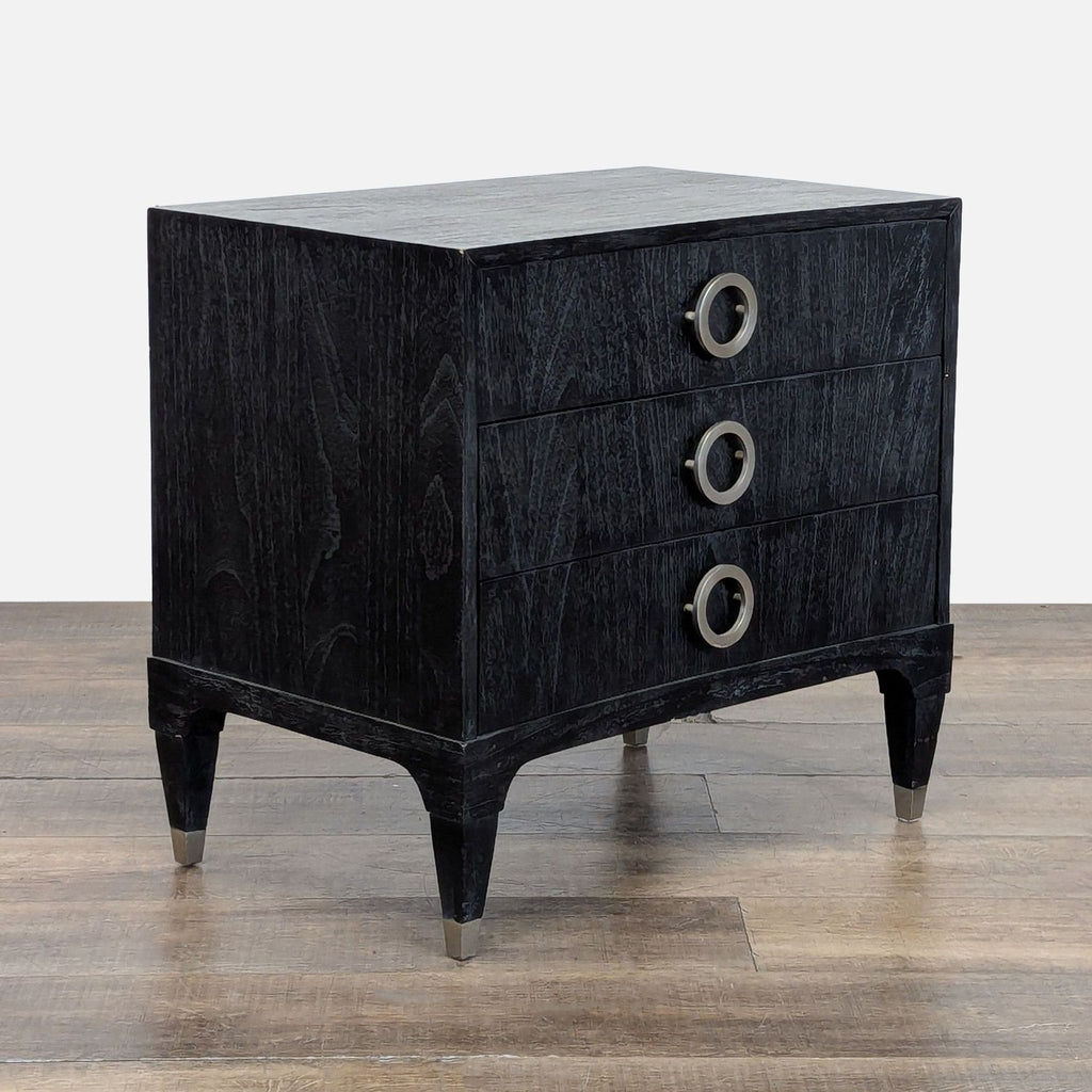 Brownstone Furniture Atherton Nightstand