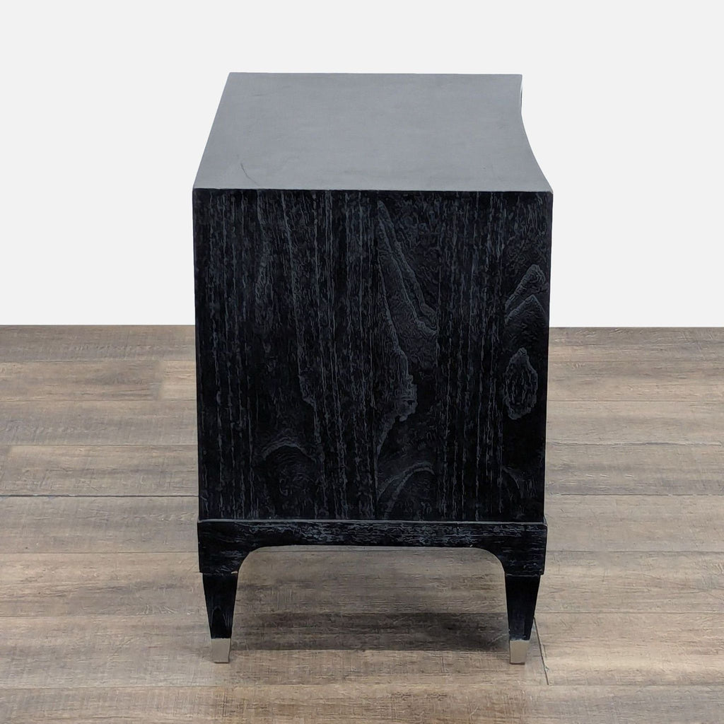 Brownstone Furniture Atherton Nightstand