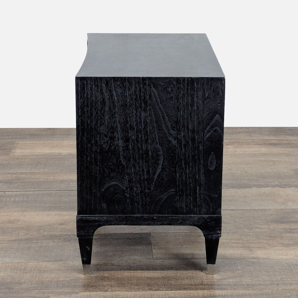 Brownstone Furniture Atherton Nightstand
