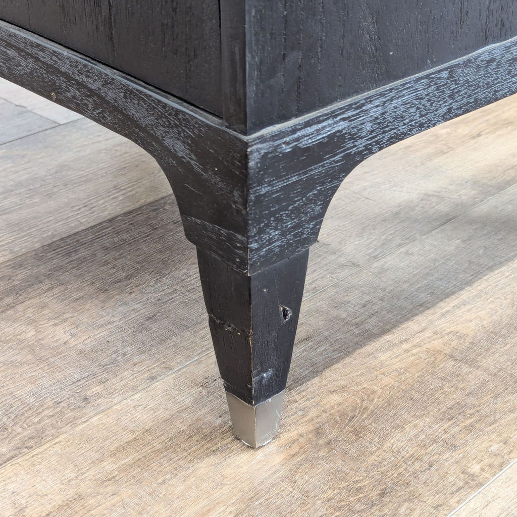 Brownstone Furniture Atherton Nightstand