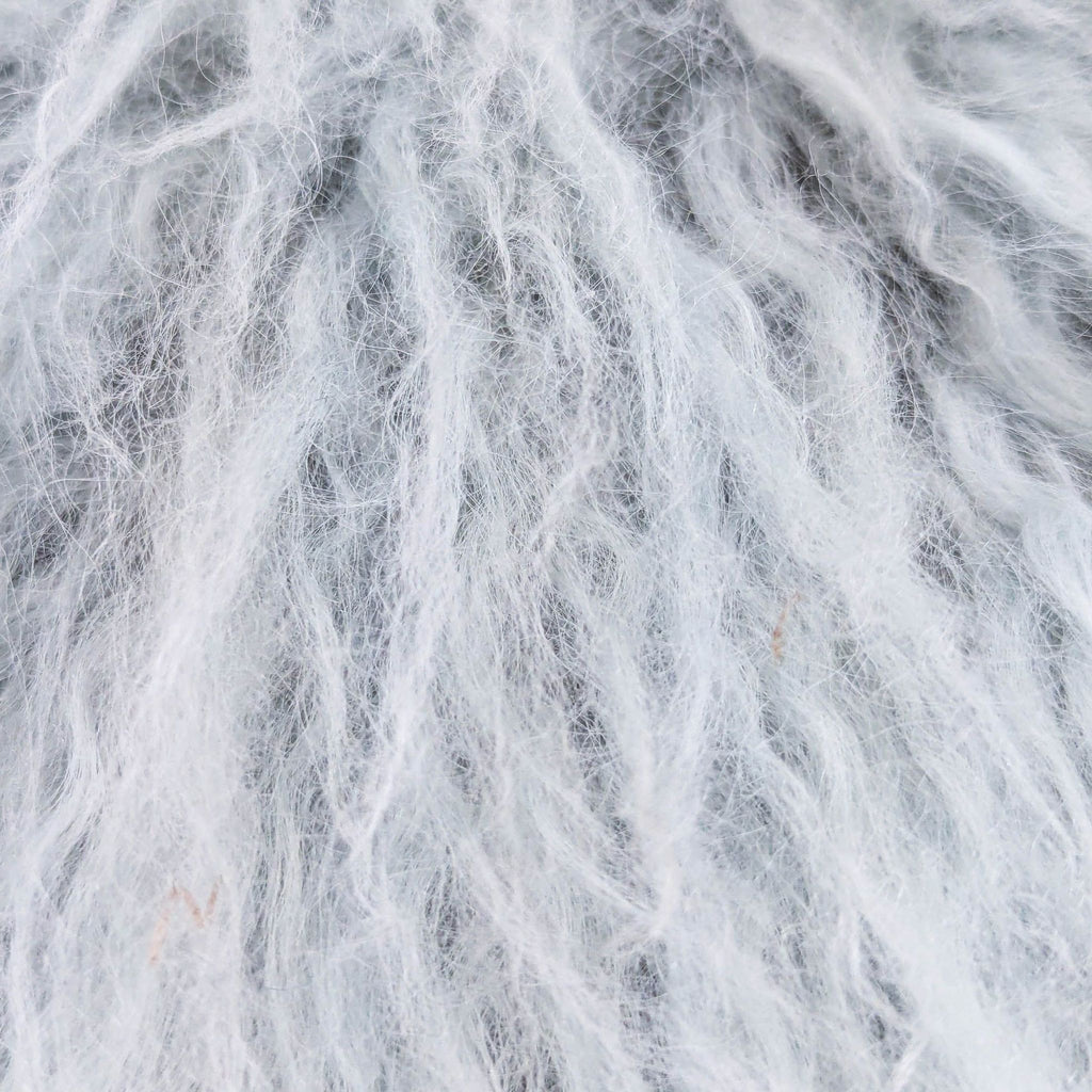 Interlude Home Antonia Stool