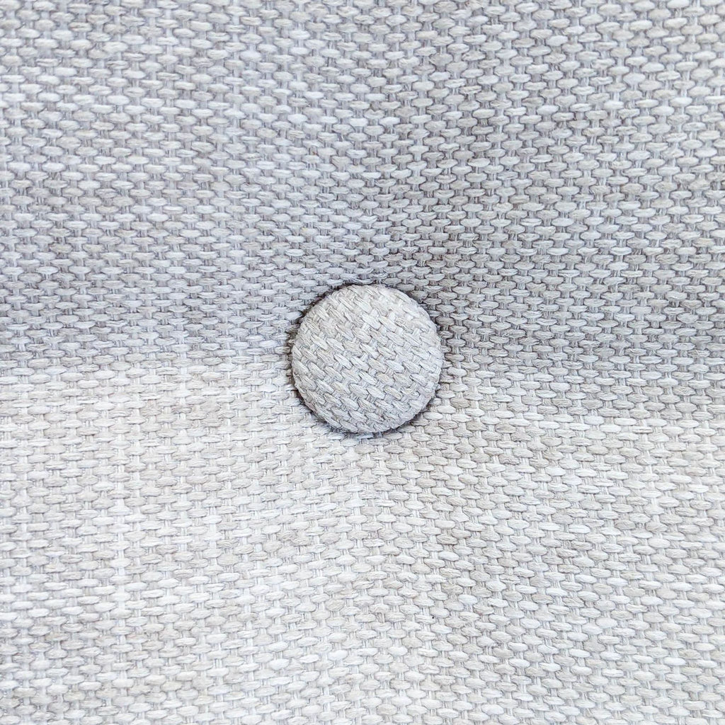 Modern Cabo Armchair